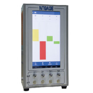 Internet of Things Meter