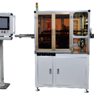 Ring Gear Automatic Measuring Machine